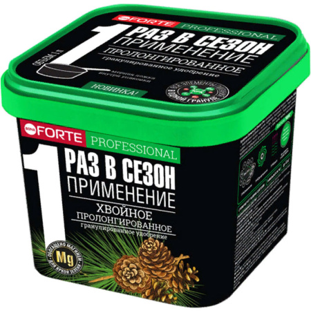 Без имени-2