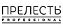 Прелесть