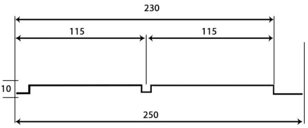 29873d96-ef32-11e5-bfc3-eafc53ccc5984c2d1b97-054c-11ed-a8cb-3cecef014c2b4