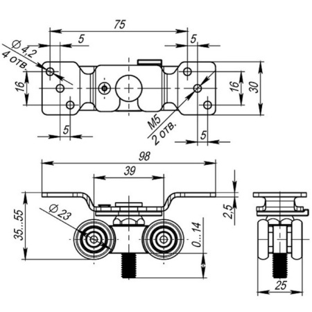7a5f928c-53e5-11ea-85a9-503eaa02c864e35aad86-a3da-11ec-a8bc-3cecef014c2b2
