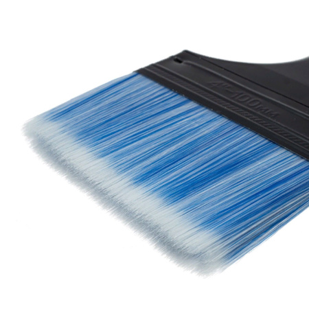 70476699-6487-11ec-a8b6-3cecef014c2b70620e70-c2e0-11ec-a8bd-3cecef014c2b19