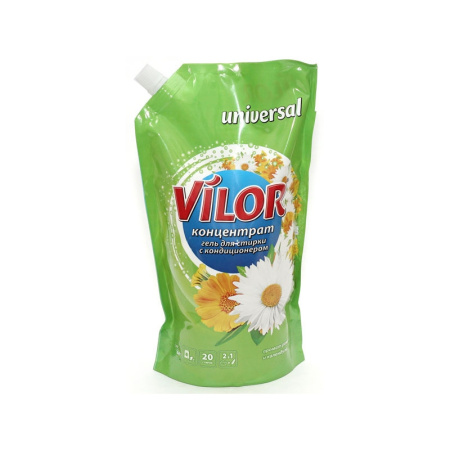 45c1f01e-dab7-11e9-8590-503eaa02c8640834679d-e777-11ea-a7e5-3cecef014c2bgel_kontsentrat_vilor_zhs_dlya_vsekh_vidov_tkaney_1000g