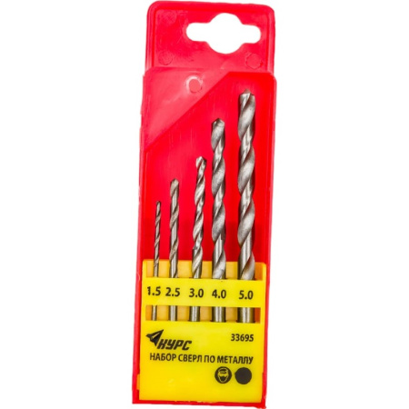 59c0ef2368dd7251f0c0a7f0574849bb