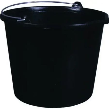 Без имени-250