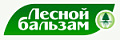 Лесной бальзам