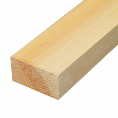 74a22f5a-78ae-11ea-85ac-503eaa02c8640638b4ed-0009-11ec-a8b0-3cecef014c2b1