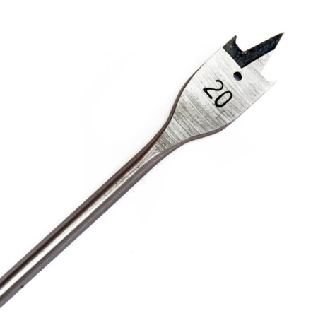 17900aea-9deb-11eb-a886-3cecef014c2b469dcec9-014b-11ec-a8b0-3cecef014c2b5bbc05fc5783d5ac8451ec1c0e8b6353