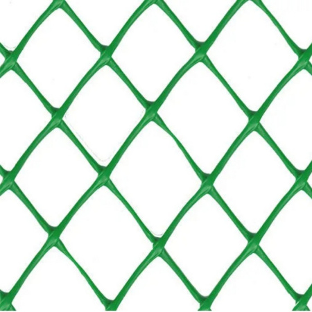 1be58cad-d4d6-11eb-a88c-3cecef014c2b98ef5074-fffa-11eb-a8b0-3cecef014c2b2