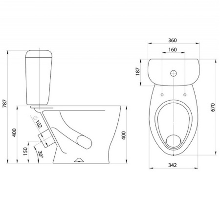 fb6a1f67-a692-11e8-856e-107b447cd729e975285a-1c62-11ec-a8b3-3cecef014c2b5