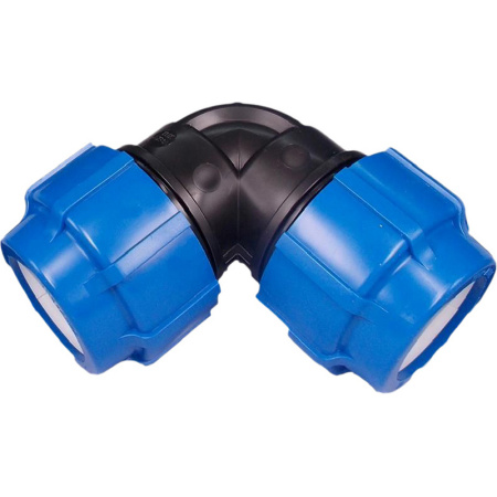 6f807c35-7328-11e1-a279-84c9b2470c31ddd254a8-397f-11ec-a8b4-3cecef014c2b1