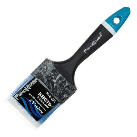 051c94ba-6487-11ec-a8b6-3cecef014c2bb6c50568-c2de-11ec-a8bd-3cecef014c2b13