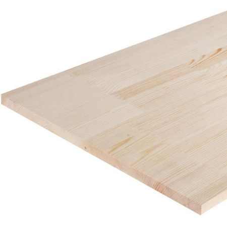 74a22f4c-78ae-11ea-85ac-503eaa02c864686e4a29-0000-11ec-a8b0-3cecef014c2b1