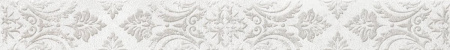 ff6af025-1887-11ed-a8cd-3cecef014c2b1daf9065-18e0-11ed-a8cd-3cecef014c2b1