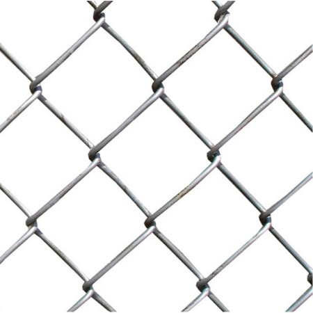 78b18873-76cd-11e9-8580-503eaa02c8646de545b0-fff7-11eb-a8b0-3cecef014c2b2
