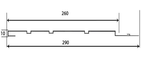 251ef5ee-b23f-11e7-b55a-e8851fef6c9b15ca079b-027e-11ed-a8cb-3cecef014c2b4