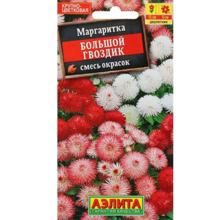 00b5938e-4675-11ea-85a9-503eaa02c86491e6b989-7967-11ec-a8b7-e73da47855341