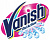 Vanish
