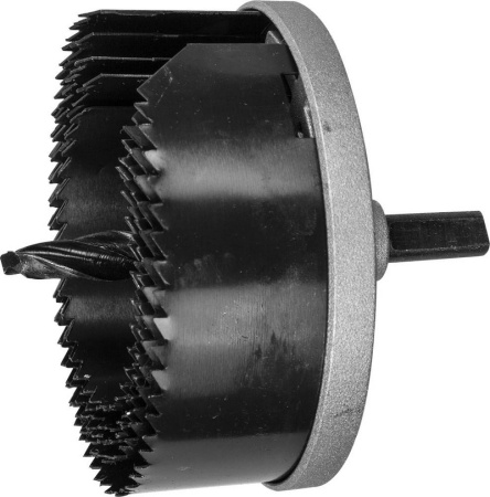 36043e67-894a-11e1-91fc-84c9b2470c31c33e458f-bc66-11e6-a1e2-f6f7b7007280pila_koltsevaya_stayеr_nabornaya_po_derevu_60_95_32mm