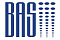 BAS
