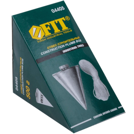 022cdf64-fe3a-11e1-b6f6-84c9b2470c31e14ae0d7-5363-11ec-a8b5-3cecef014c2b2