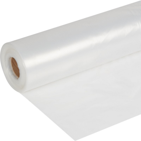 a892484b-0f4d-11e0-9654-1c6f652104b7a0baac3f-83ab-11ec-a8ba-3cecef014c2b1