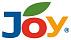 JOY