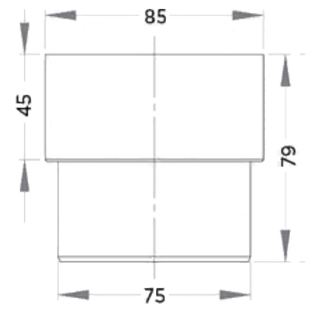 fa8f17fc-db69-11ec-a8bf-3cecef014c2b97120b1f-2a44-11ed-a8cf-3cecef014c2b3