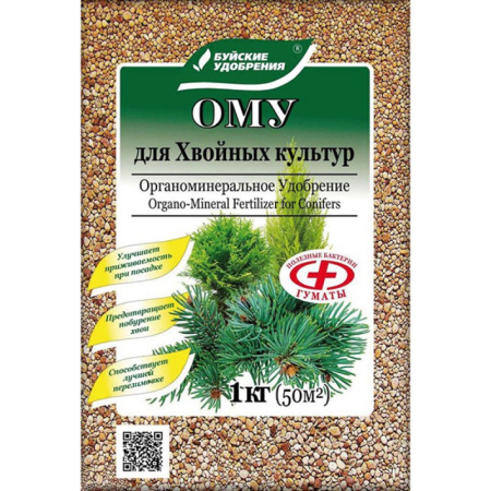 915010f8-d17c-11ea-a7e3-3cecef014c2b0e89cc38-acee-11ec-a8bc-3cecef014c2b1