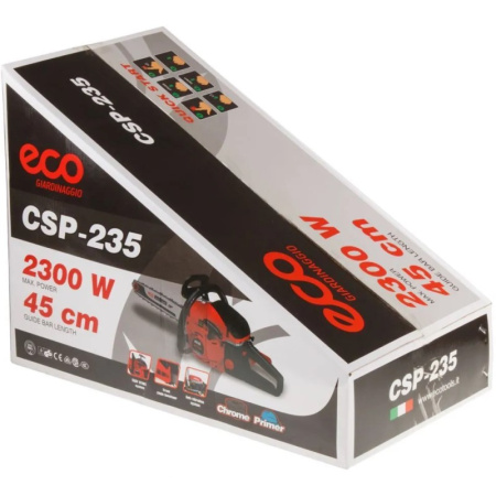612c6e0b-6d36-11eb-a877-3cecef014c2b27b9ea1f-bf0f-11ec-a8bc-3cecef014c2b3