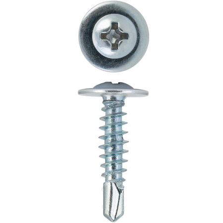 b5d80772-b972-11de-97e3-0011112c9517ea5e71d3-4dc9-11ec-a8b5-3cecef014c2b1