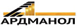 АРДМАНОЛ
