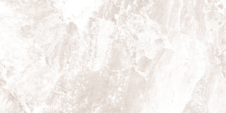 ef54df40-9882-11ec-a8bb-3cecef014c2b89ce0f09-9ad7-11ec-a8bb-3cecef014c2b1