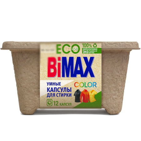 Без имени-3