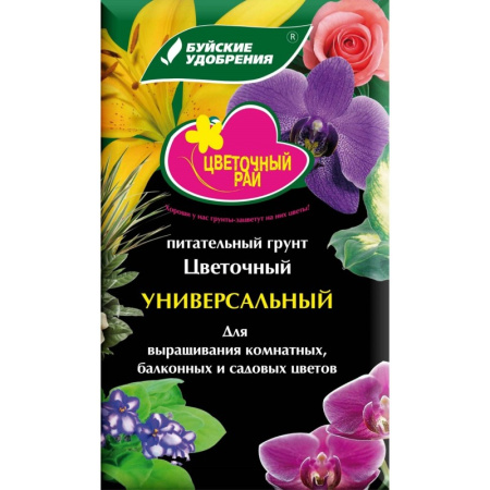 3e3291f8-3ca9-11e8-9373-fe9b52c9ce93e62af662-8b7d-11ec-a8bb-3cecef014c2b1