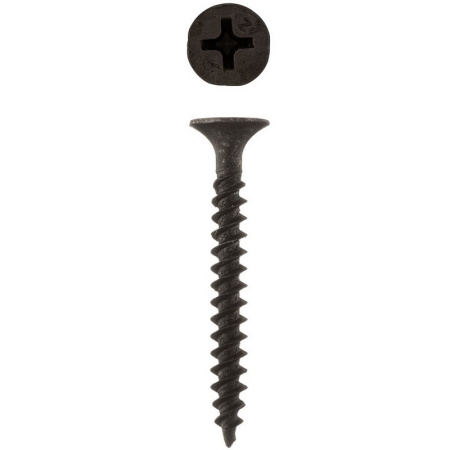 b5d80755-b972-11de-97e3-0011112c9517ab79adac-4d60-11ec-a8b5-3cecef014c2b1ч