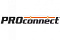 Proconnect