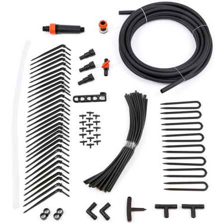 f18aa72e-b4b5-11ec-a8bc-3cecef014c2b9e9d7e73-b74a-11ec-a8bc-3cecef014c2b3
