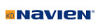 Navien
