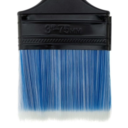 450e6537-6487-11ec-a8b6-3cecef014c2b3d8d8835-c2e1-11ec-a8bd-3cecef014c2b22