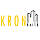 KRONbuild