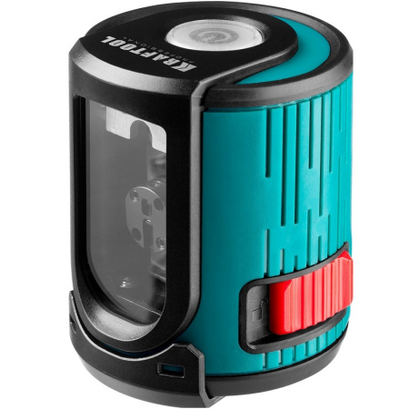 f723f84e-fc86-11e9-859a-503eaa02c86418d81018-52e6-11ec-a8b5-3cecef014c2b1