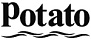Potato