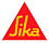 Sika
