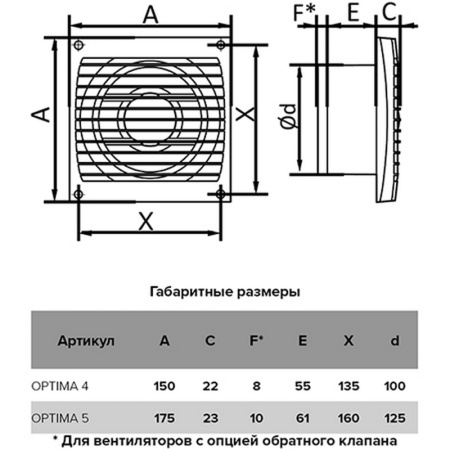 ea900e23-bfe3-11e8-8573-107b447cd72951e865f0-fcfe-11eb-a8b0-3cecef014c2b4