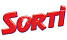 Sorti