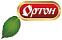 Ортон