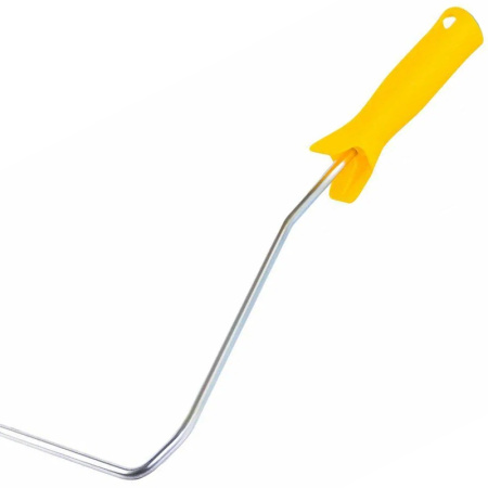 Без имени-205