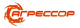 АГРЕССОР