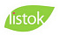 LISTOK