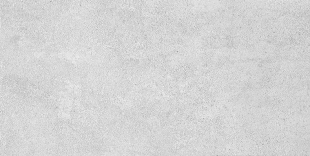 e26c57e6-1886-11ed-a8cd-3cecef014c2b3cd0bc2f-18e2-11ed-a8cd-3cecef014c2b4